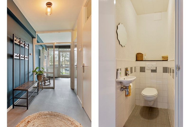 Deventer Havezatelaan 245 – Foto 13