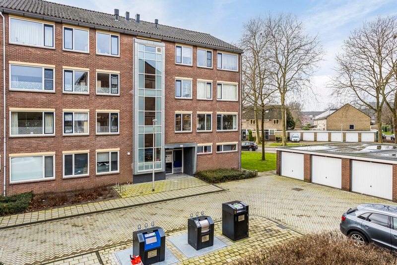 Deventer Havezatelaan 245 – Foto 24