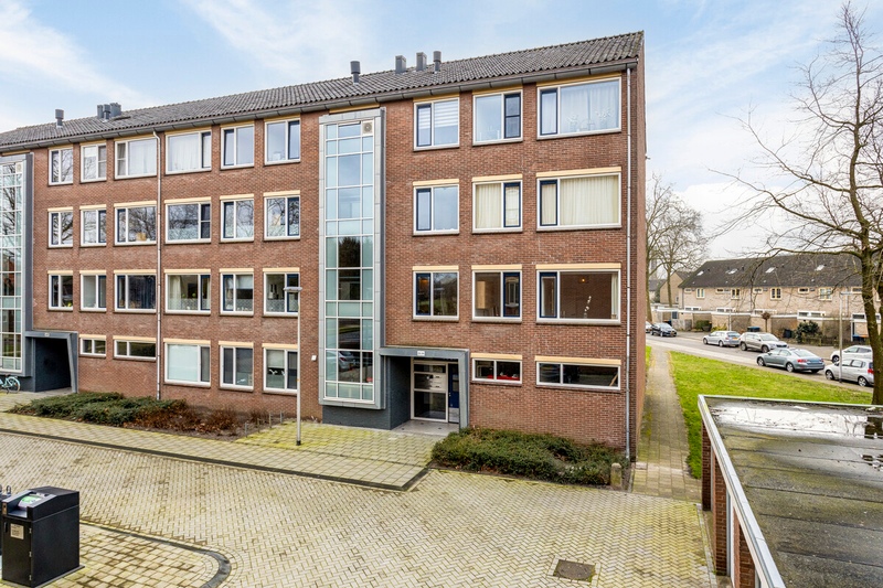 Deventer Havezatelaan 245 – Foto 28