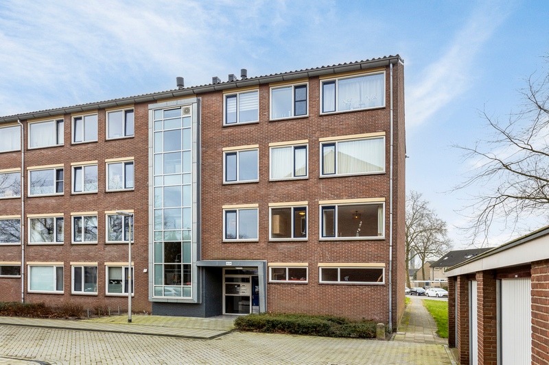 Deventer Havezatelaan 245 – Foto 2