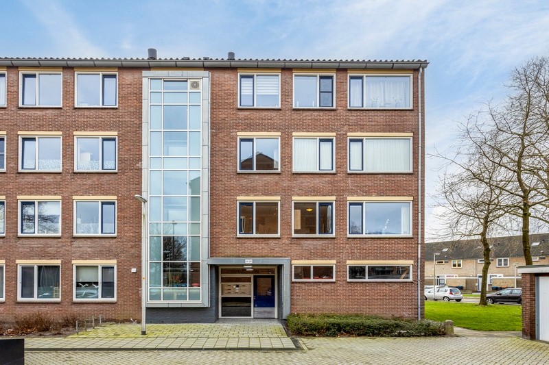 Deventer Havezatelaan 245 – Foto 27