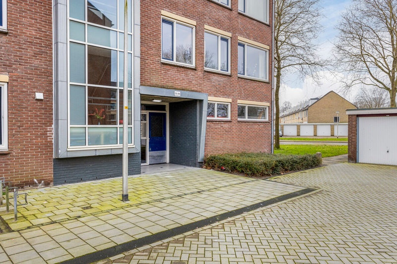 Deventer Havezatelaan 245 – Foto 29