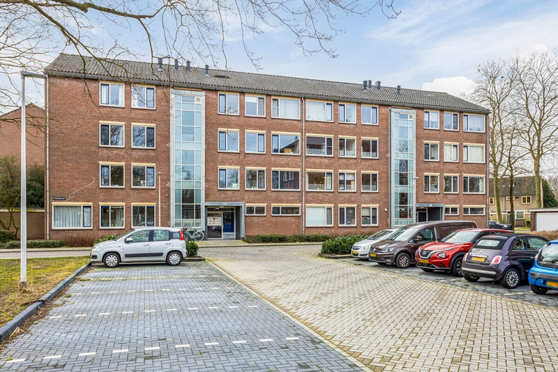 Deventer Havezatelaan 245 – Foto 30