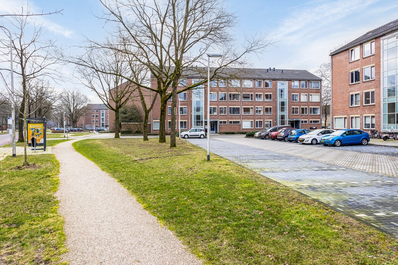 Deventer Havezatelaan 245 – Foto 32