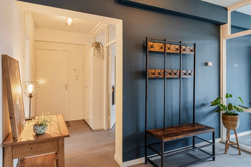 Deventer Havezatelaan 245 – Foto 10