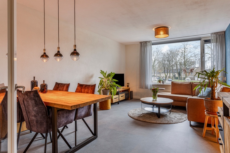 Deventer Havezatelaan 245 – Foto 3