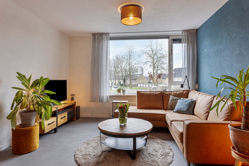 Deventer Havezatelaan 245 – Foto 9