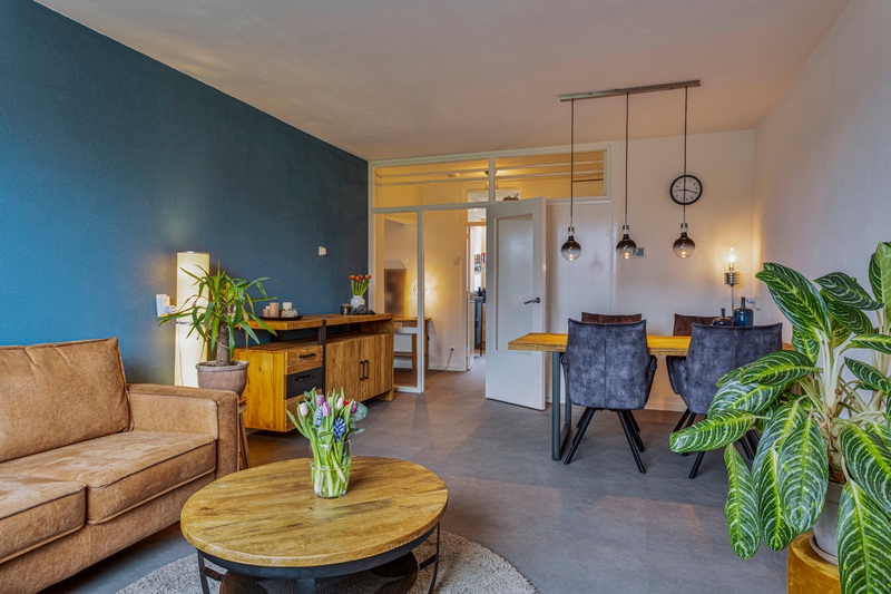 Deventer Havezatelaan 245 – Foto