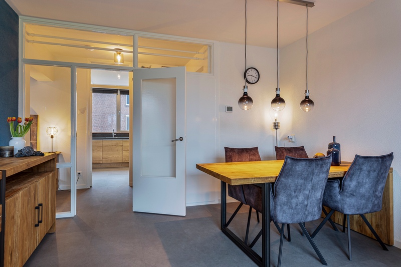 Deventer Havezatelaan 245 – Foto 5