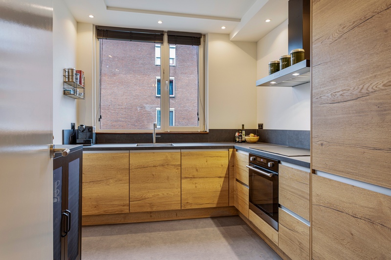 Deventer Havezatelaan 245 – Foto 4