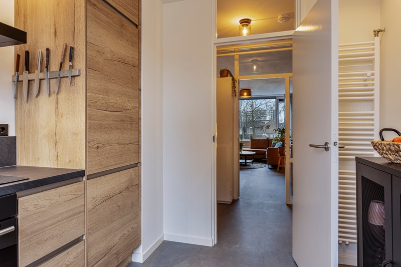 Deventer Havezatelaan 245 – Foto 7