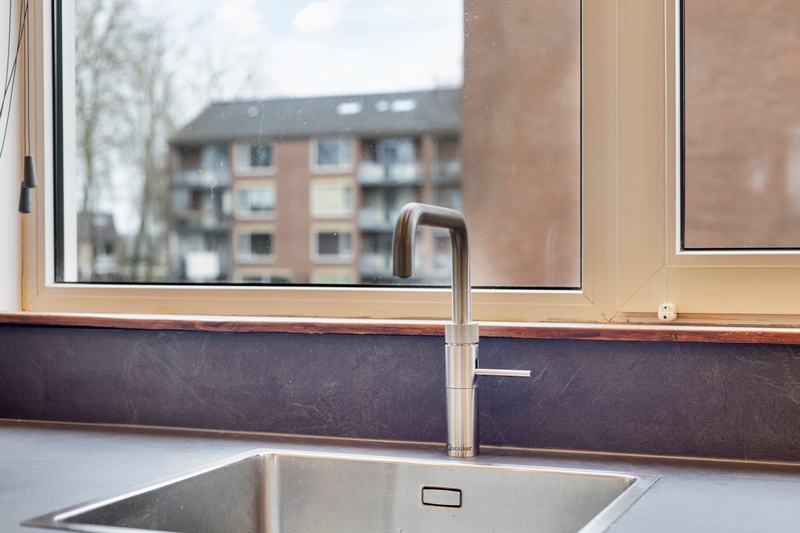 Deventer Havezatelaan 245 – Foto 8