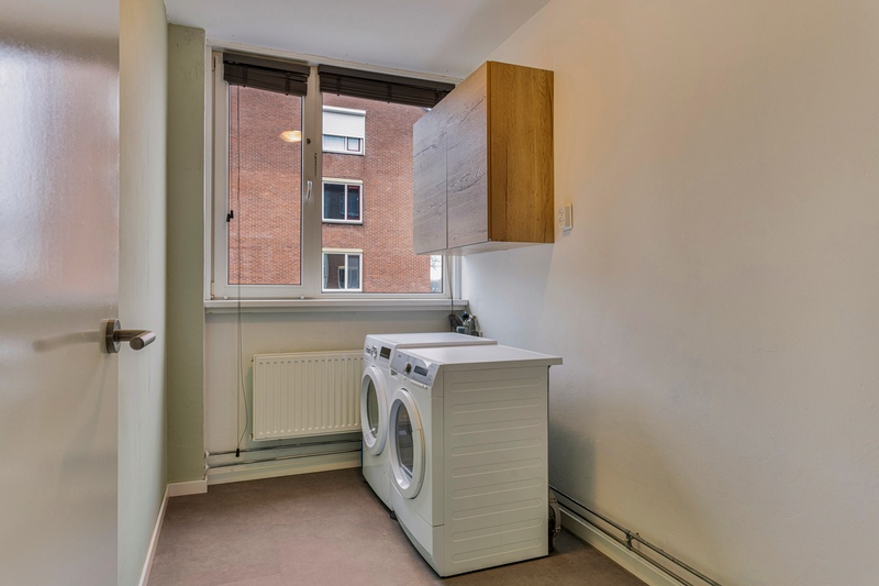 Deventer Havezatelaan 245 – Foto 14