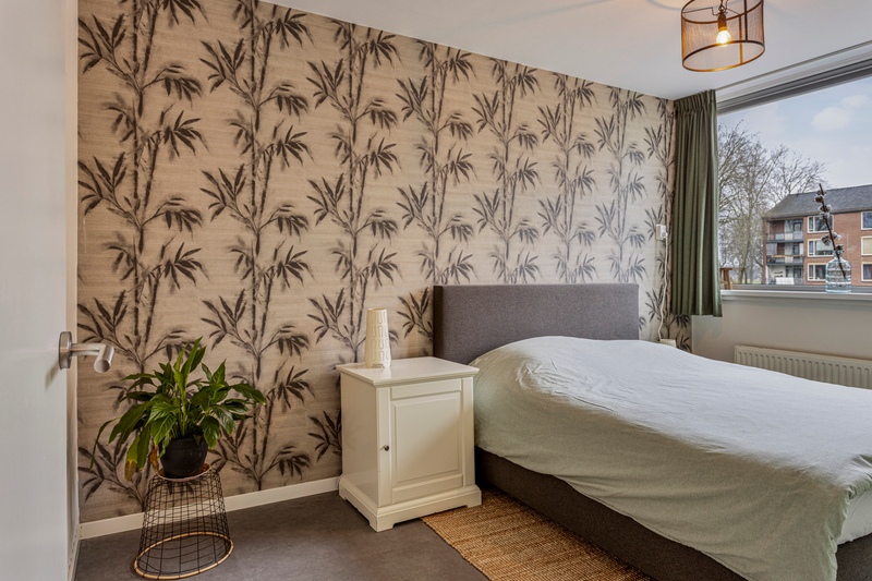 Deventer Havezatelaan 245 – Foto 17