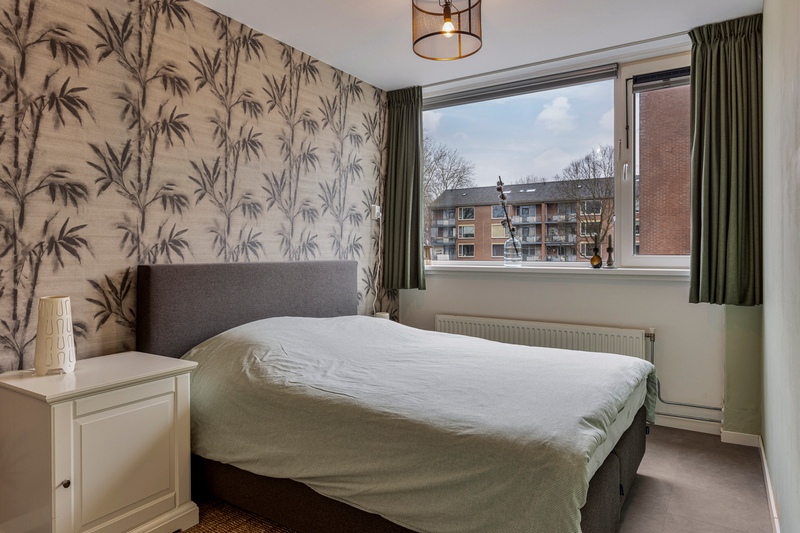 Deventer Havezatelaan 245 – Foto 15