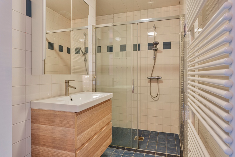 Deventer Havezatelaan 245 – Foto 16