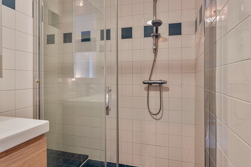 Deventer Havezatelaan 245 – Foto 12