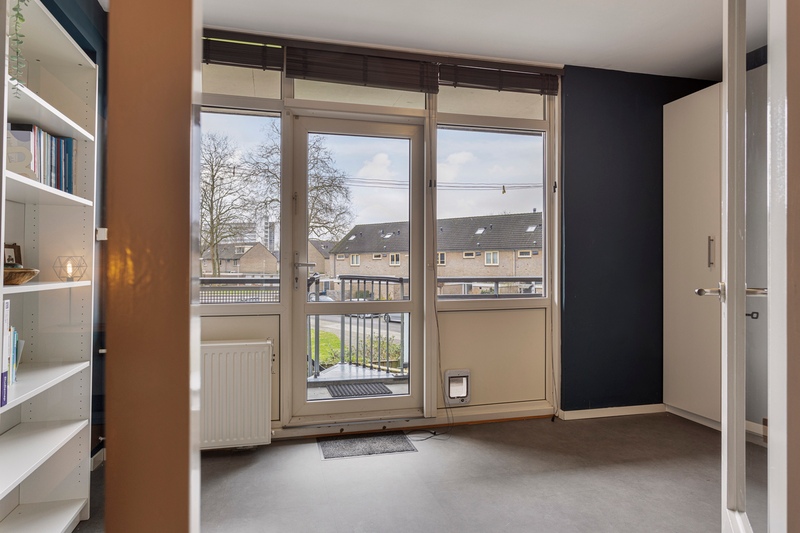 Deventer Havezatelaan 245 – Foto 19