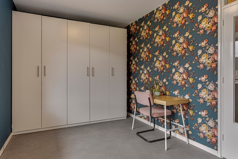 Deventer Havezatelaan 245 – Foto 20