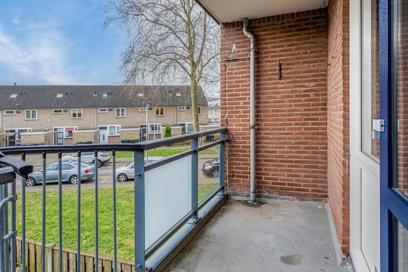 Deventer Havezatelaan 245 – Foto 18