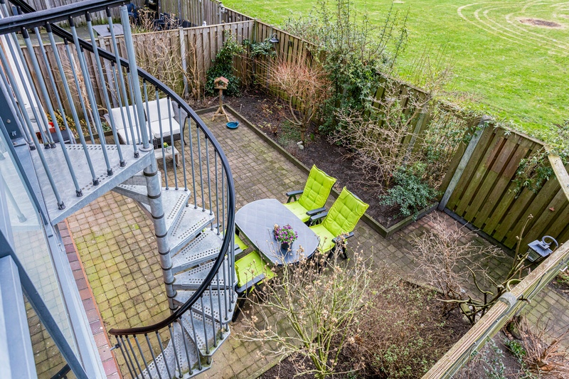 Deventer Havezatelaan 245 – Foto 22