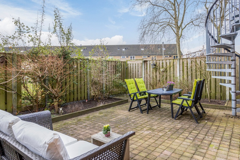 Deventer Havezatelaan 245 – Foto 25