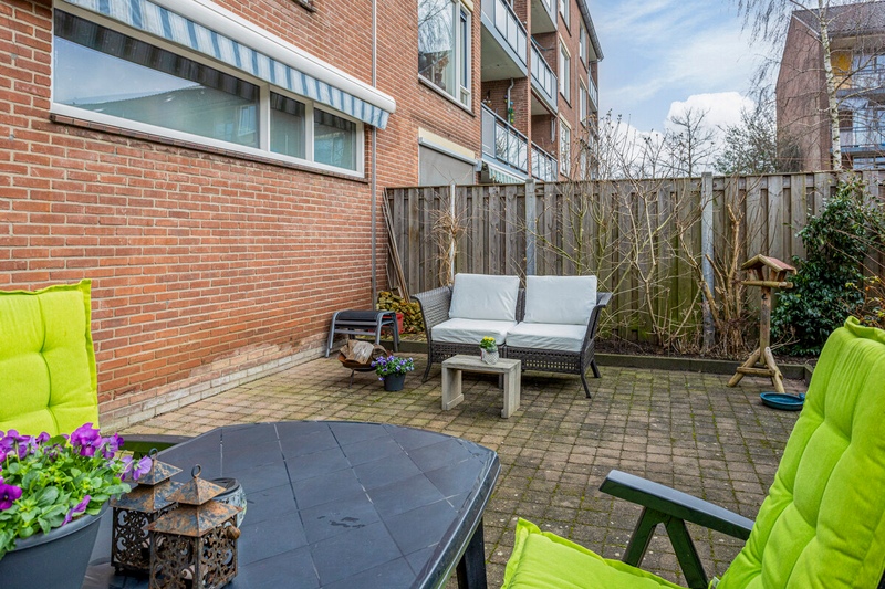 Deventer Havezatelaan 245 – Foto 26