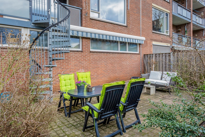 Deventer Havezatelaan 245 – Foto 23