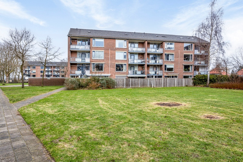 Deventer Havezatelaan 245 – Foto 33