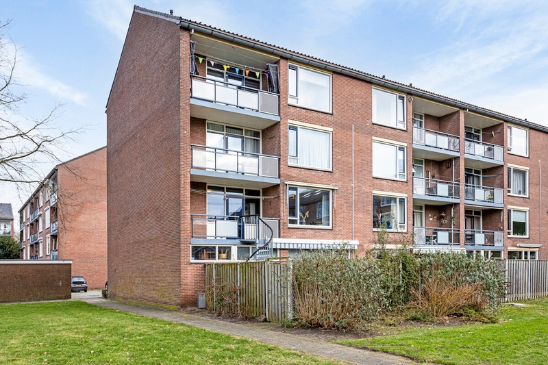 Deventer Havezatelaan 245 – Foto 31