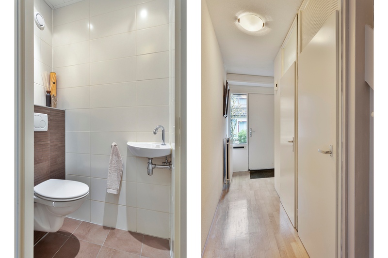 Deventer Karkiet 33 – Foto 13