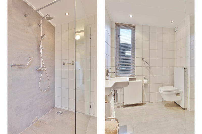 Deventer Karkiet 33 – Foto 18