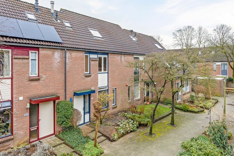 Deventer Karkiet 33 – Foto 27