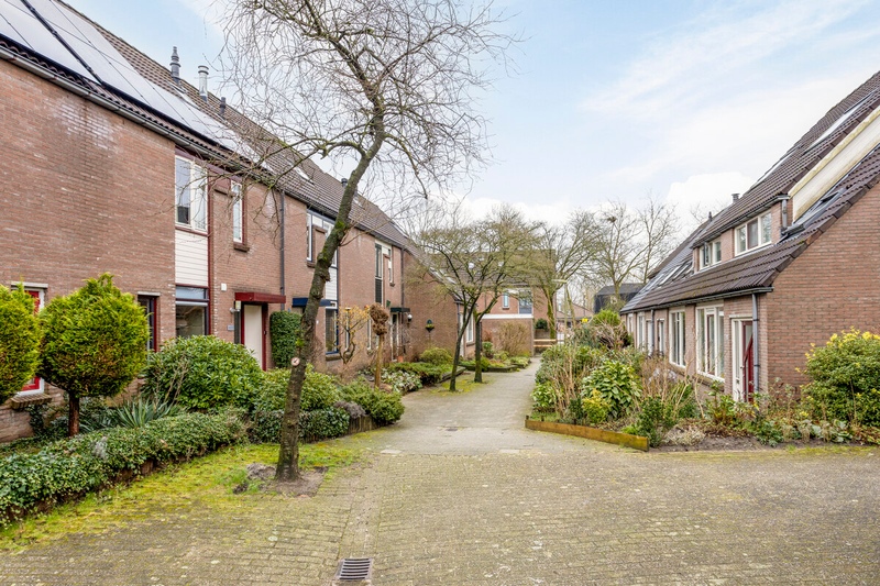 Deventer Karkiet 33 – Foto 30