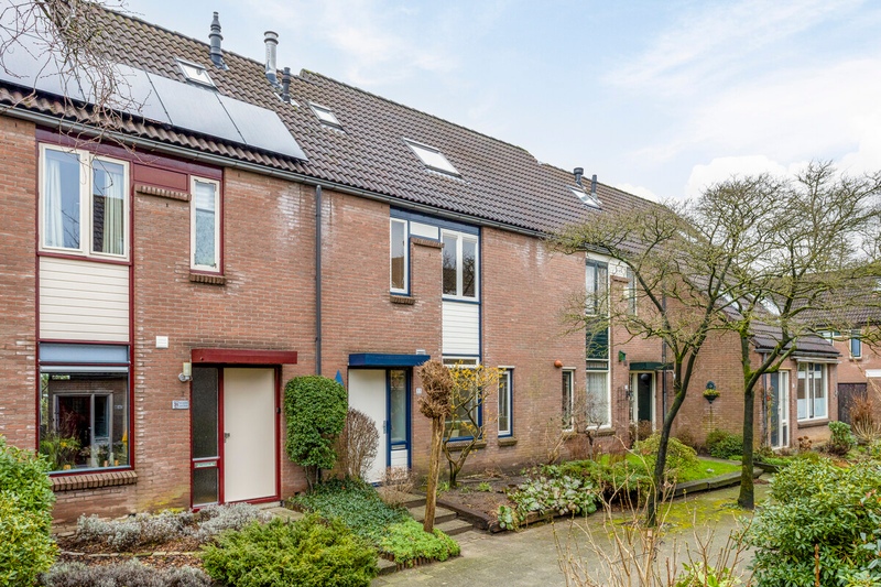 Deventer Karkiet 33 – Foto 33