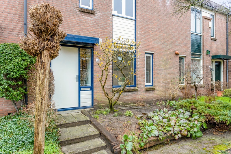 Deventer Karkiet 33 – Foto 35