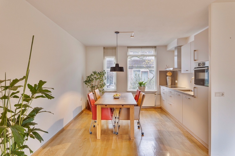 Deventer Karkiet 33 – Foto 10