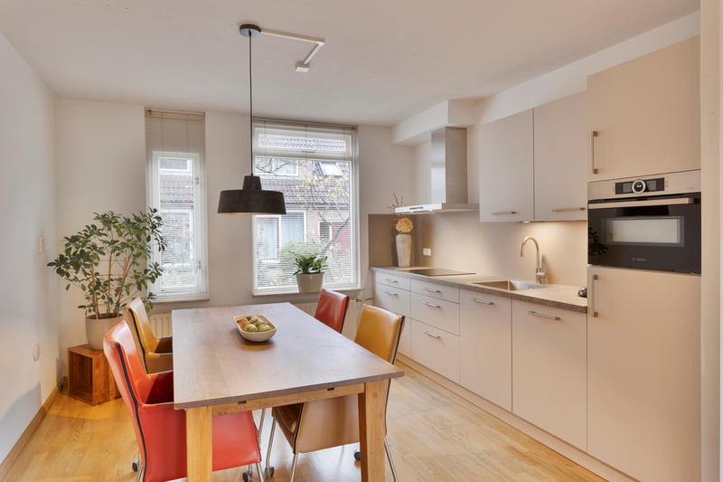 Deventer Karkiet 33 – Foto 8