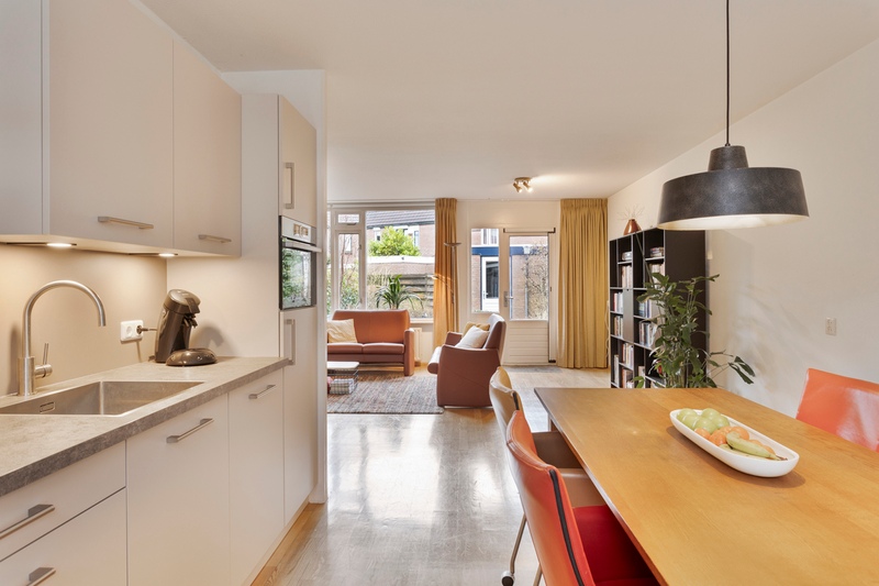 Deventer Karkiet 33 – Foto 15