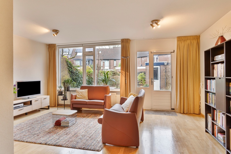 Deventer Karkiet 33 – Foto 6