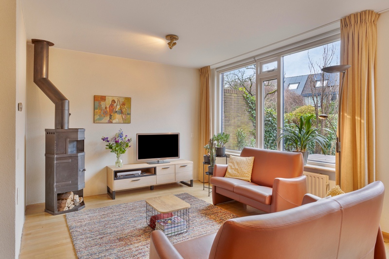 Deventer Karkiet 33 – Foto 3