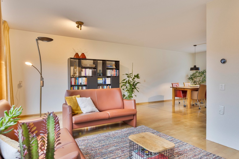 Deventer Karkiet 33 – Foto 2