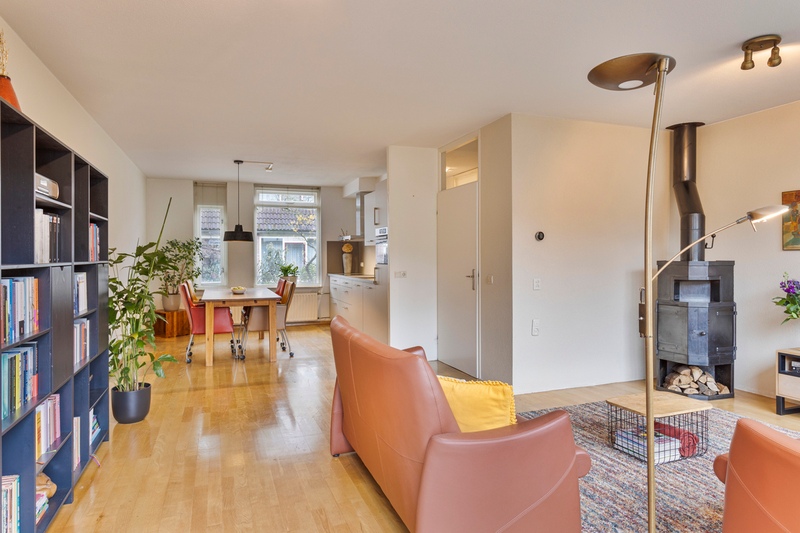 Deventer Karkiet 33 – Foto 9