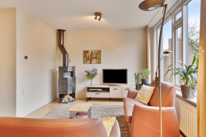 Deventer Karkiet 33 – Foto 7