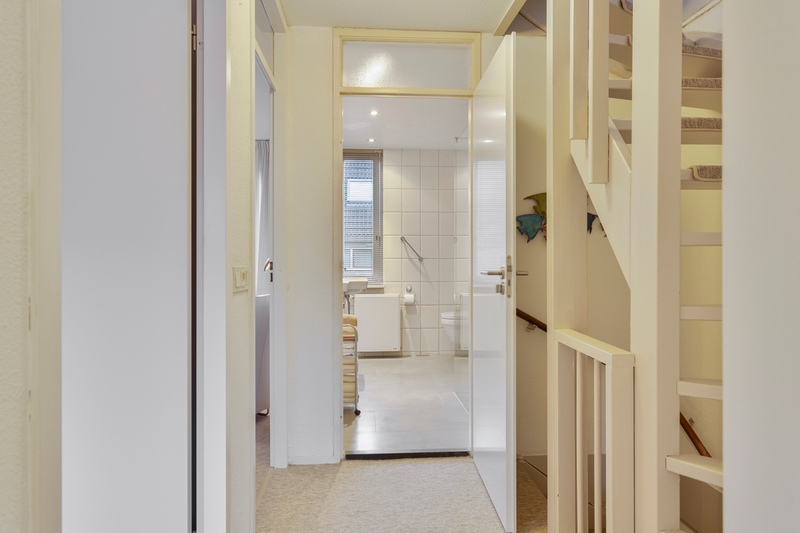 Deventer Karkiet 33 – Foto 21