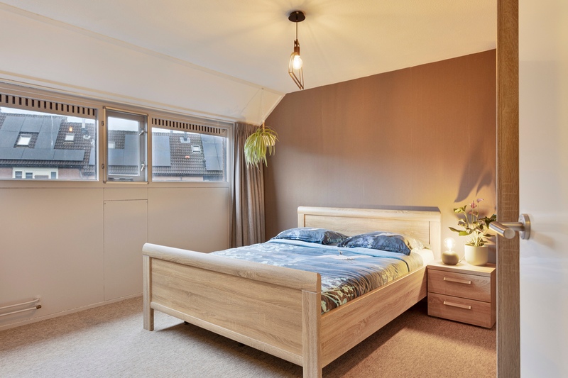 Deventer Karkiet 33 – Foto 12