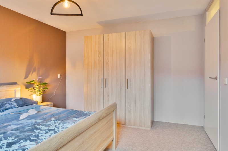 Deventer Karkiet 33 – Foto 11