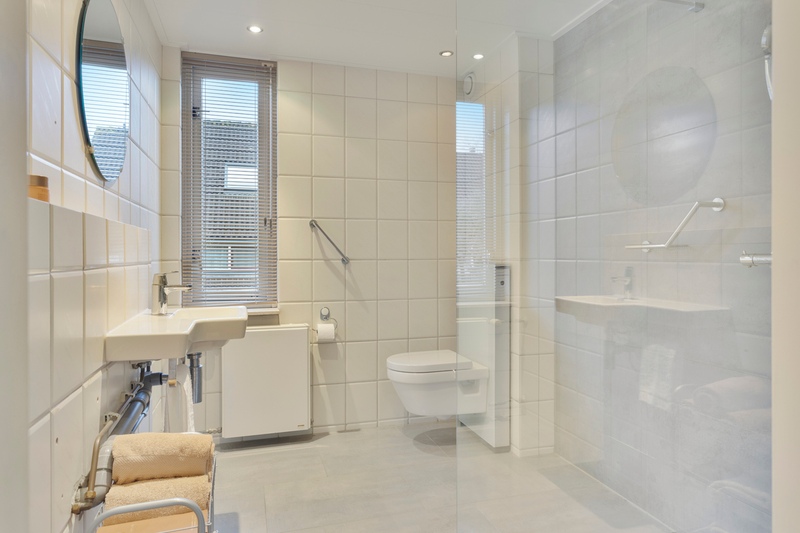 Deventer Karkiet 33 – Foto 14