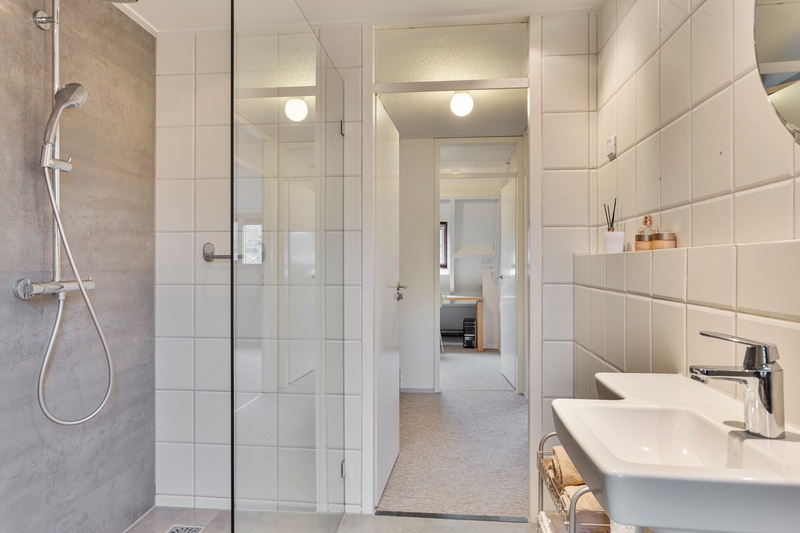 Deventer Karkiet 33 – Foto 23