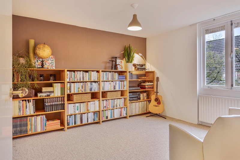 Deventer Karkiet 33 – Foto 16